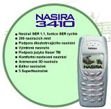 Nasira 3410